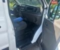 Білий Форд Транзит, об'ємом двигуна 2 л та пробігом 208 тис. км за 17555 $, фото 22 на Automoto.ua