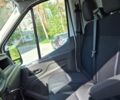 Білий Форд Транзит, об'ємом двигуна 2 л та пробігом 146 тис. км за 17499 $, фото 14 на Automoto.ua