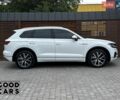 Белый Форд Транзит, объемом двигателя 2 л и пробегом 124 тыс. км за 21500 $, фото 16 на Automoto.ua