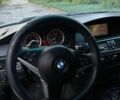 Белый Форд Транзит, объемом двигателя 2 л и пробегом 250 тыс. км за 17700 $, фото 5 на Automoto.ua