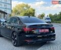 Белый Форд Транзит, объемом двигателя 2 л и пробегом 146 тыс. км за 16499 $, фото 11 на Automoto.ua