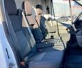 Белый Форд Транзит, объемом двигателя 2 л и пробегом 146 тыс. км за 17900 $, фото 28 на Automoto.ua