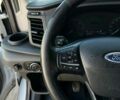 Белый Форд Транзит, объемом двигателя 2 л и пробегом 259 тыс. км за 14900 $, фото 20 на Automoto.ua