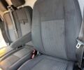 Білий Форд Транзит, об'ємом двигуна 2 л та пробігом 245 тис. км за 16950 $, фото 19 на Automoto.ua