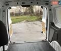 Белый Форд Транзит, объемом двигателя 2 л и пробегом 173 тыс. км за 14200 $, фото 6 на Automoto.ua