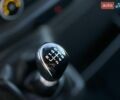 Белый Форд Транзит, объемом двигателя 2 л и пробегом 335 тыс. км за 15999 $, фото 12 на Automoto.ua