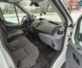 Білий Форд Транзит, об'ємом двигуна 2 л та пробігом 254 тис. км за 13500 $, фото 14 на Automoto.ua