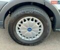Білий Форд Транзит, об'ємом двигуна 2 л та пробігом 245 тис. км за 20500 $, фото 24 на Automoto.ua