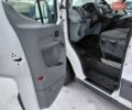 Белый Форд Транзит, объемом двигателя 2 л и пробегом 255 тыс. км за 15500 $, фото 45 на Automoto.ua