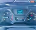 Белый Форд Транзит, объемом двигателя 2 л и пробегом 99 тыс. км за 21000 $, фото 62 на Automoto.ua