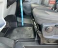 Білий Форд Транзит, об'ємом двигуна 2 л та пробігом 245 тис. км за 20500 $, фото 28 на Automoto.ua