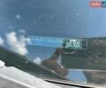 Білий Форд Транзит, об'ємом двигуна 2 л та пробігом 208 тис. км за 17555 $, фото 21 на Automoto.ua