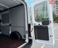 Білий Форд Транзит, об'ємом двигуна 0 л та пробігом 208 тис. км за 17250 $, фото 35 на Automoto.ua