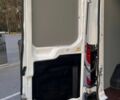Білий Форд Транзит, об'ємом двигуна 2 л та пробігом 245 тис. км за 16950 $, фото 48 на Automoto.ua