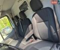 Білий Форд Транзит, об'ємом двигуна 2 л та пробігом 146 тис. км за 17499 $, фото 13 на Automoto.ua