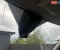Белый Форд Транзит, объемом двигателя 2 л и пробегом 147 тыс. км за 20599 $, фото 12 на Automoto.ua
