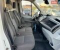 Білий Форд Транзит, об'ємом двигуна 2 л та пробігом 245 тис. км за 20500 $, фото 48 на Automoto.ua