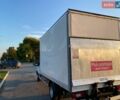 Белый Форд Транзит, объемом двигателя 2 л и пробегом 124 тыс. км за 21500 $, фото 24 на Automoto.ua