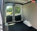 Білий Форд Транзит, об'ємом двигуна 2 л та пробігом 208 тис. км за 17999 $, фото 25 на Automoto.ua