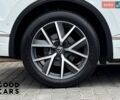 Белый Форд Транзит, объемом двигателя 2 л и пробегом 124 тыс. км за 21500 $, фото 22 на Automoto.ua