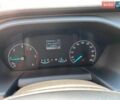 Білий Форд Транзит, об'ємом двигуна 2 л та пробігом 168 тис. км за 21000 $, фото 10 на Automoto.ua