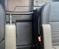 Белый Форд Транзит, объемом двигателя 2 л и пробегом 115 тыс. км за 18800 $, фото 31 на Automoto.ua