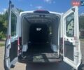 Білий Форд Транзит, об'ємом двигуна 2 л та пробігом 208 тис. км за 17555 $, фото 28 на Automoto.ua