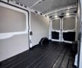 Белый Форд Транзит, объемом двигателя 2 л и пробегом 249 тыс. км за 18900 $, фото 43 на Automoto.ua
