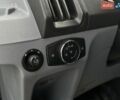 Белый Форд Транзит, объемом двигателя 2 л и пробегом 191 тыс. км за 19500 $, фото 10 на Automoto.ua