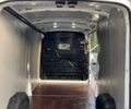Білий Форд Транзит, об'ємом двигуна 2 л та пробігом 245 тис. км за 16950 $, фото 51 на Automoto.ua