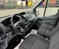 Білий Форд Транзит, об'ємом двигуна 2 л та пробігом 193 тис. км за 19500 $, фото 7 на Automoto.ua