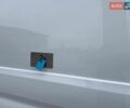 Белый Форд Транзит, объемом двигателя 2 л и пробегом 232 тыс. км за 17499 $, фото 22 на Automoto.ua