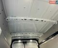 Білий Форд Транзит, об'ємом двигуна 2 л та пробігом 245 тис. км за 20500 $, фото 55 на Automoto.ua