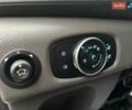 Білий Форд Транзит, об'ємом двигуна 2 л та пробігом 147 тис. км за 20900 $, фото 10 на Automoto.ua