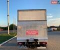 Белый Форд Транзит, объемом двигателя 2 л и пробегом 124 тыс. км за 21500 $, фото 50 на Automoto.ua