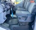 Белый Форд Транзит, объемом двигателя 2 л и пробегом 99 тыс. км за 21500 $, фото 69 на Automoto.ua