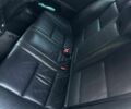 Белый Форд Транзит, объемом двигателя 2 л и пробегом 250 тыс. км за 17700 $, фото 12 на Automoto.ua