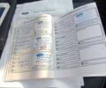 Белый Форд Транзит, объемом двигателя 2 л и пробегом 250 тыс. км за 17700 $, фото 12 на Automoto.ua