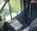 Белый Форд Транзит, объемом двигателя 2 л и пробегом 146 тыс. км за 19999 $, фото 14 на Automoto.ua