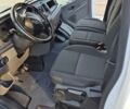 Білий Форд Транзит, об'ємом двигуна 2 л та пробігом 146 тис. км за 16499 $, фото 6 на Automoto.ua