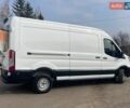 Білий Форд Транзит, об'ємом двигуна 2 л та пробігом 253 тис. км за 16500 $, фото 3 на Automoto.ua