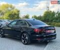 Белый Форд Транзит, объемом двигателя 2 л и пробегом 146 тыс. км за 16499 $, фото 7 на Automoto.ua