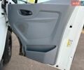 Білий Форд Транзит, об'ємом двигуна 2 л та пробігом 245 тис. км за 20500 $, фото 50 на Automoto.ua