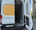 Білий Форд Транзит, об'ємом двигуна 2 л та пробігом 146 тис. км за 17499 $, фото 7 на Automoto.ua
