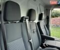 Белый Форд Транзит, объемом двигателя 2 л и пробегом 165 тыс. км за 13950 $, фото 30 на Automoto.ua