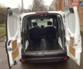 Белый Форд Транзит, объемом двигателя 2 л и пробегом 173 тыс. км за 14200 $, фото 11 на Automoto.ua
