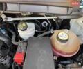 Белый Форд Транзит, объемом двигателя 2 л и пробегом 124 тыс. км за 21500 $, фото 33 на Automoto.ua