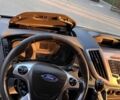 Білий Форд Транзит, об'ємом двигуна 2 л та пробігом 245 тис. км за 16950 $, фото 23 на Automoto.ua
