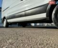 Белый Форд Транзит, объемом двигателя 2 л и пробегом 99 тыс. км за 21500 $, фото 35 на Automoto.ua