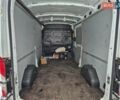 Білий Форд Транзит, об'ємом двигуна 2 л та пробігом 254 тис. км за 13500 $, фото 11 на Automoto.ua